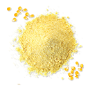 Whole Corn Flour